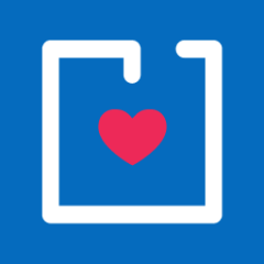 Donorbox