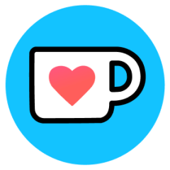 Ko-fi