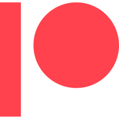 Patreon